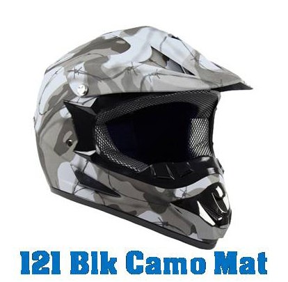 49-53 snowboard helmet SALOMON Orka Visor Unisex Children's Helmet, Black, KS (49-53 cm) :  Amazon.com.be: Sports & Outdoors