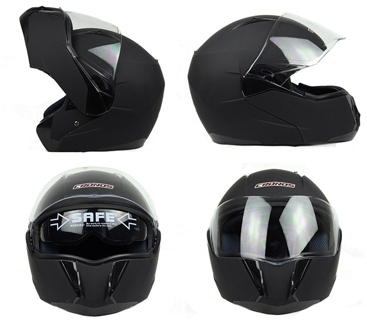 bike helmets philadelphia Bell Local BMX Helmet The Trek Rally WaveCel Mountain Bike Helmet is a 5 RevZilla - Philadelphia is a