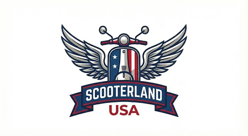 Are Electric Dirt Bikes Street Legal in Pennsylvania & New Jersey? A 2026 Buyer Guide